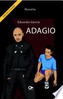 Adagio