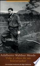 Adalberto Walther Meade