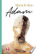Adam