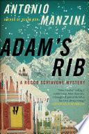 Adam's Rib