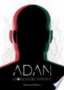 Adán
