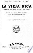 Adán, o, El drama empieza mañana