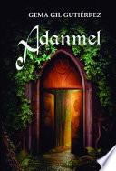 Adanmel