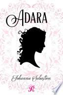 Adara