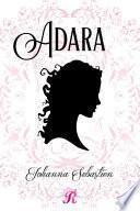 Adara