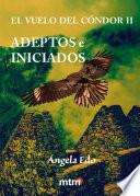 Adeptos e Iniciados