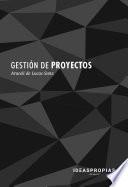 ADGD128PO Gestión de proyectos