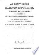 Adiccion a la libreria de jueces, utilisima y universal, que para todos los que desean imponerse en la jurisprudencia práctica ... escribió en 8 tomos el licenciado D. Manuel Silvestre Martínez ... Tom. II y X de dicha Librería ...