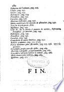 Adiciones al libro de Instituciones de albeytería, y examen de practicantes en ella