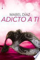 Adicto a ti
