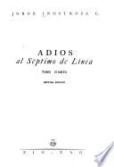 Adiós al Séptimo de Línea