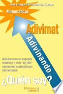 Adivimat