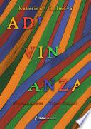 Adivinanza