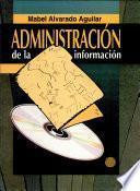 Administración de la Información