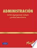 Administracion