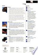 Administración y economía UC
