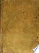 Admirable vida del venerable Padre Francisco de Geronymo S.J.