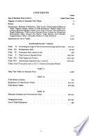 Admiralty Tide Tables