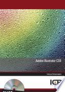 ADOBE ILLUSTRATOR CS6