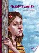 Adolescente