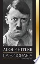 Adolf Hitler