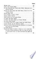 Adolfo Zúniga, el progreso democrático