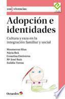 Adopción e identidades