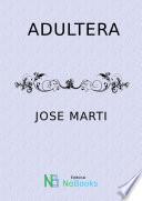 Adúltera