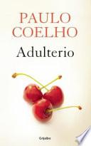 Adulterio
