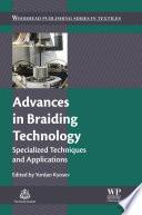 Advances in Braiding Technology