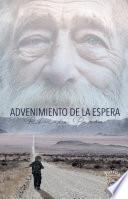 Advenimiento de la espera