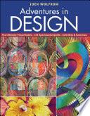 Adventures in Design