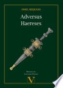 Adversus Haereses