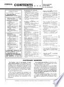 Advertising & Press Annual of Africa