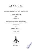 Aeneida