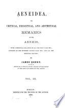 AEneidea