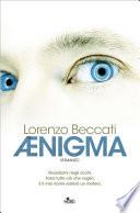 Aenigma