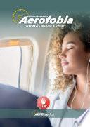 Aerofobia