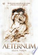 Aeternum