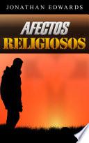 AFECTOS RELIGIOSOS