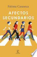 Afectos secundarios