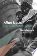 Affari Nostri