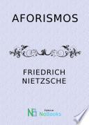 Aforismos