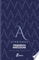 Aforismos