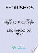 Aforismos