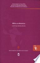 Africa en América