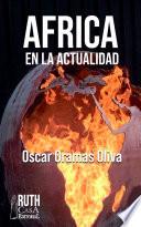 África en la actualidad