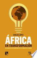 África en transformación
