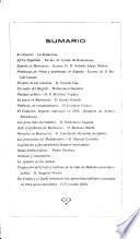 Africa española, revista de colonizacion