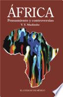 África